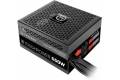 Thermaltake ToughPower 550W Gold Modular