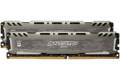 Crucial Ballistix Sport 32GB (2x16GB)