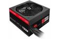 Thermaltake Smart DPS G 750W Gold