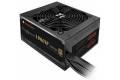 Thermaltake ToughPower 1000W Gold Modular