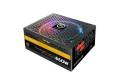 Thermaltake Toughpower DPS G RGB 850W Gold