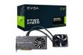 Evga Geforce Gtx 1080 Ti Ftw3 Hybrid 11gb