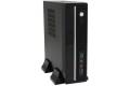 LC-Power LC-1350mi Mini Tower Svart 75 W