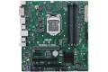 ASUS B250M-C PRO/CSM