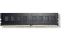 G.Skill Value DDR4-2133