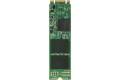 Transcend MTS800