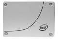 Intel Solid-State Drive DC S4600 Series