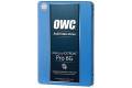 OWC Mercury Extreme Pro 6G