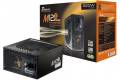 Seasonic M12II EVO Edition 520W