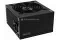 SilverStone Strider Essential Series ST70F-ESB