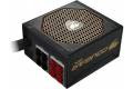 COUGAR GX 80plus Gold Flat modular cable 800W