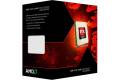 AMD FX-8350 Black