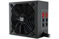 LC Power Metatron Gaming Series LC8650III V2.3 Ozeanos 3