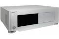 Origen AE OrigenAE S16T ATX HTPC USB 3.0
