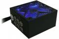 LC Power Metatron Prophecy 3 LC8750III V2.3