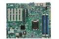 Supermicro X10SLA-F
