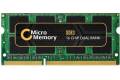 CoreParts Memory