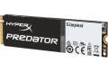 HyperX Predator 240GB M.2 SSD