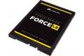 Corsair Force Series LE200 240GB SSD