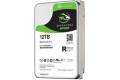 Seagate Intern Barracuda PRO Compute 12TB