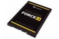 Corsair Force Series LE