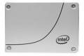 INTEL /DC S4500 3.8TB 2.5" SATA 6Gb/s TLC