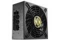 Sharkoon SilentStorm SFX 500 Gold