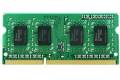 Synology DDR3L