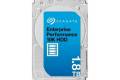 Seagate Enterprise Performance 10K