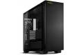 Antec P110 Luce Svart