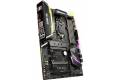 MSI Z370 GAMING PRO CARBON IN