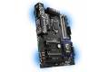 MSI Z370 KRAIT GAMING IN