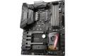 MSI Z370 Gaming M5
