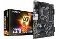GIGABYTE Z370 HD3