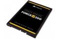 CORSAIR Solid State Drive