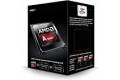 AMD A10-6800K Black CPU