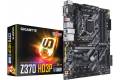 Gigabyte Z370 HD3P