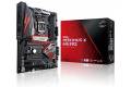 ASUS ROG MAXIMUS X HERO (WI-FI AC)