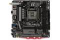 ASRock Fatal1ty Z370 Gaming-ITX/ac