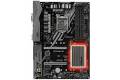 ASROCK MB Intel 1151 ASRock Z370 Killer SLI ATX