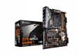 GIGABYTE Z370 AORUS Gaming 7 Moderkort