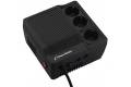 Bluewalker PowerWalker AVR 1200