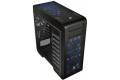 Thermaltake Core V71 TG