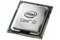 Intel Core i3-8350K Coffee Lake