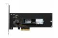 Kingston KC1000 240GB M.2 med HHHL adapter