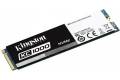 Kingston KC1000