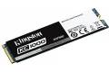 Kingston KC1000 960GB M.2