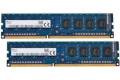 HYNIX RAM DDR3L 4GB
