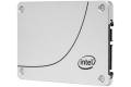 Intel DC S3520 2.5" Series