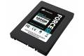 Corsair Force 2.5 Solid State Drive